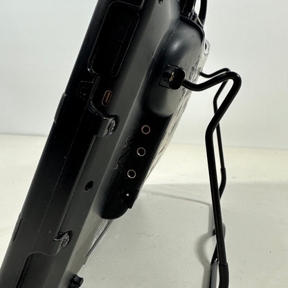 Accent 1000 Communication Device