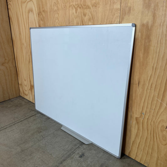 Whiteboard