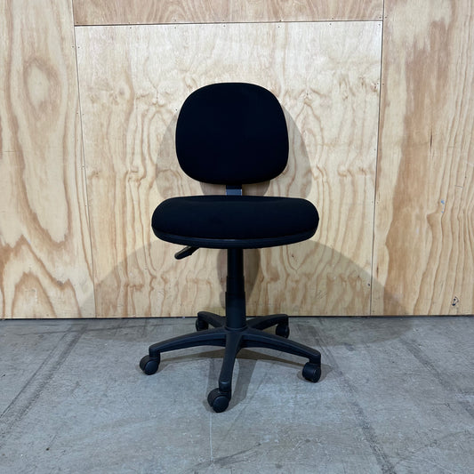 Stem Low Back Task Chair