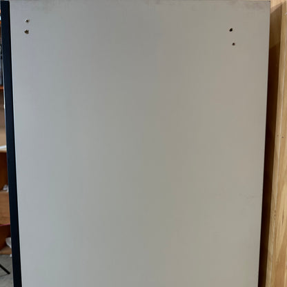 Krost Universal Locker 4 bay 8 lockers
