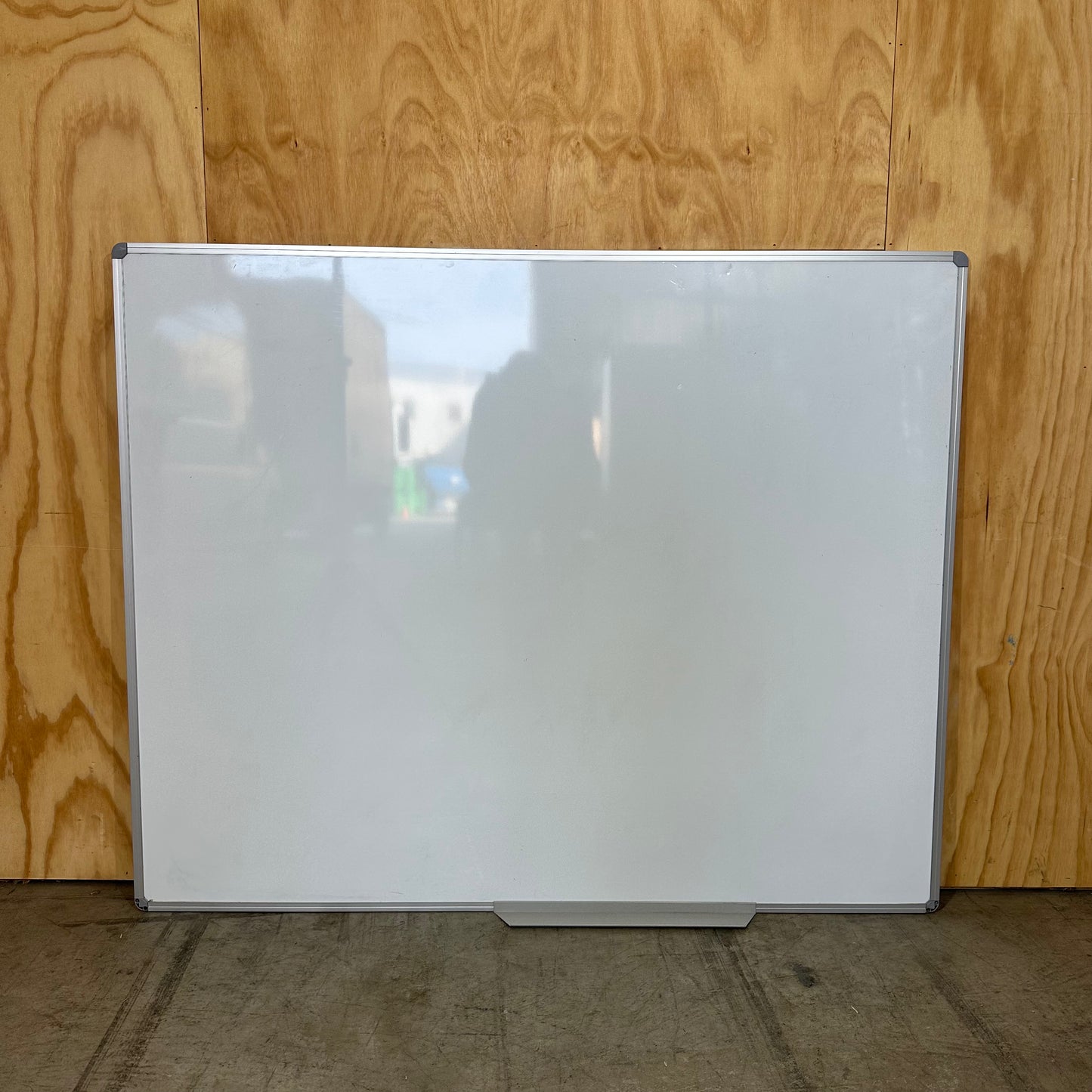 Whiteboard