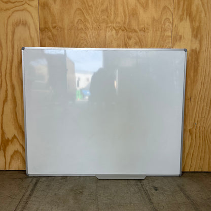 Whiteboard
