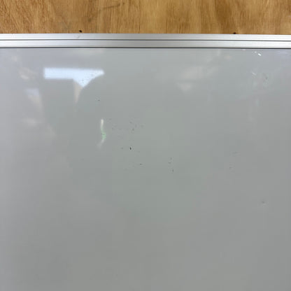 Whiteboard