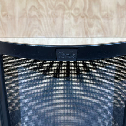 Stem Fortis 3500 Mesh Back Ergonomic Chair