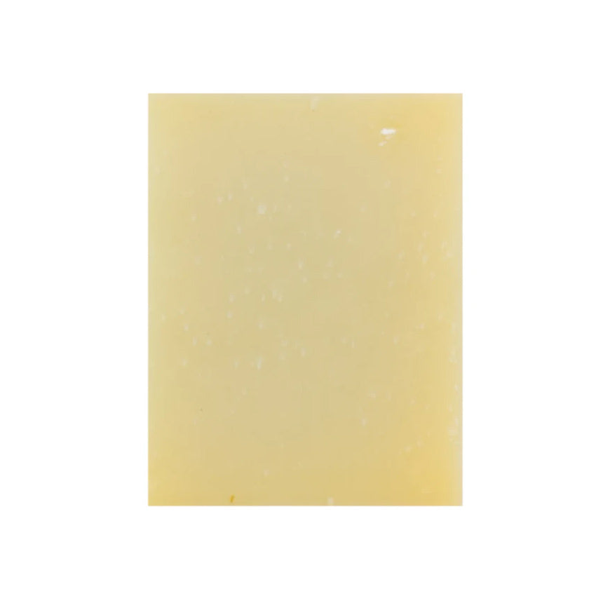 Dindi Soap Bar - Loose