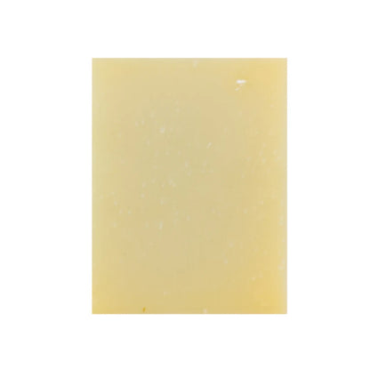 Dindi Soap Bar - Loose