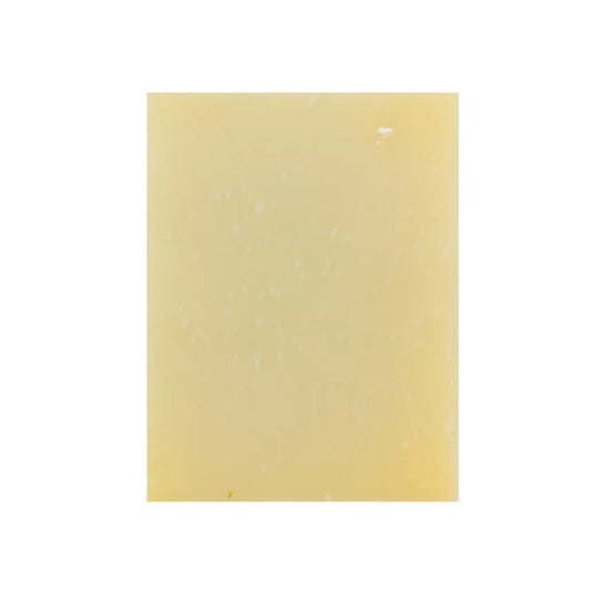 Dindi Soap Bar - Loose