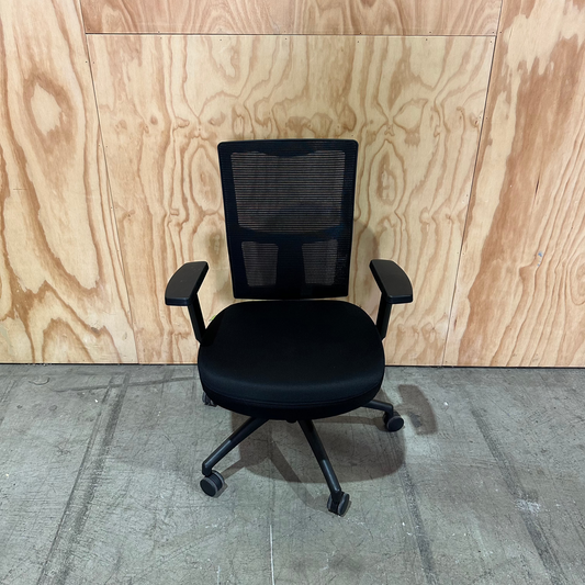 Freeway Balance Task Chair