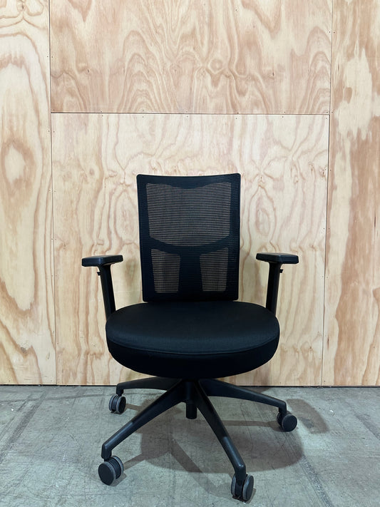 Freeway Balance Task Chair