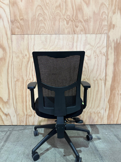 Freeway Balance Task Chair