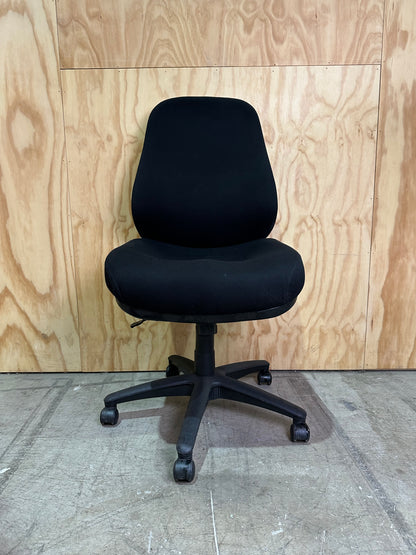 Style Highback Task Chair
