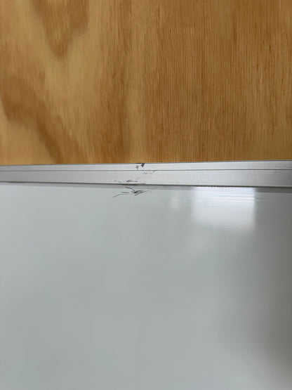 1500m Whiteboard