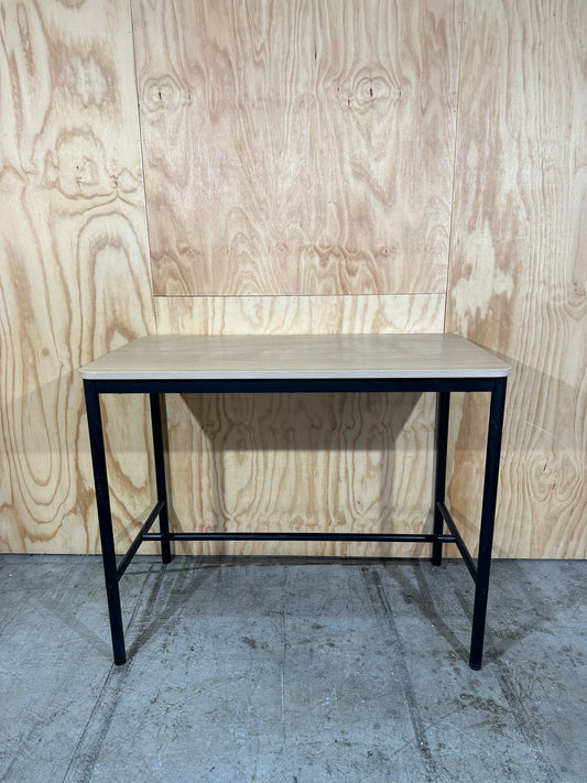 IKEA TOMMARYD Bar Table