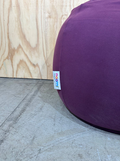 Noomi Pod Bean Bag