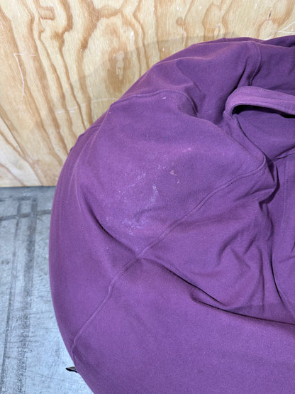 Noomi Pod Bean Bag