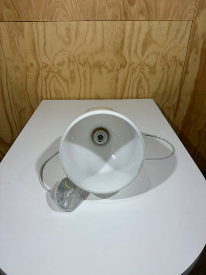 AUTHENTICS Labware Lamp