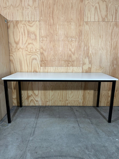 Tall Kitchen Table