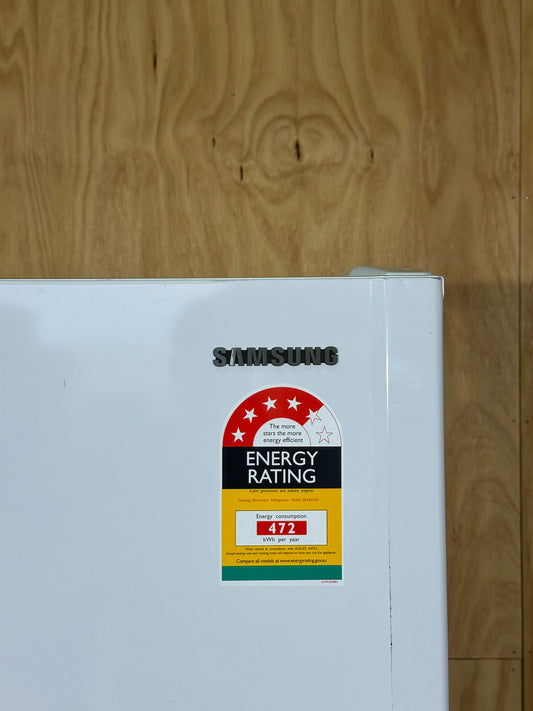 446L Samsung Fridge SR446NW