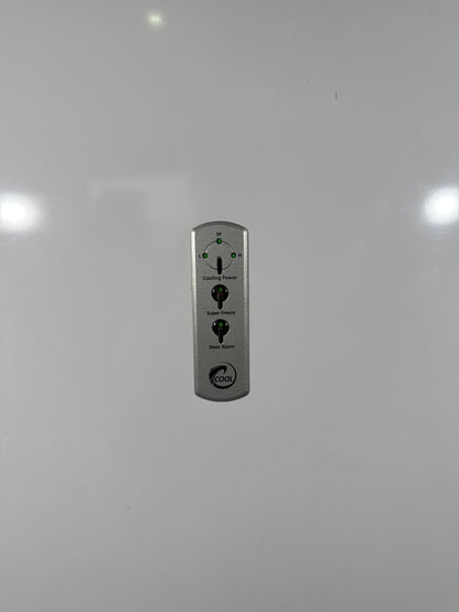 446L Samsung Fridge SR446NW