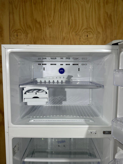 446L Samsung Fridge SR446NW