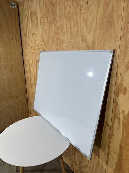 Penrite by Quartet Whiteboard