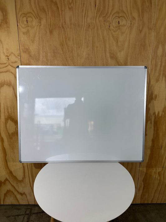 Whiteboard