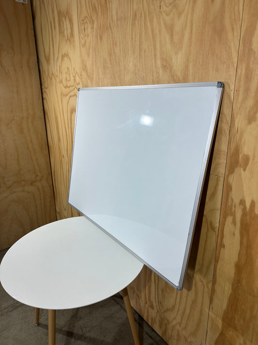 Whiteboard