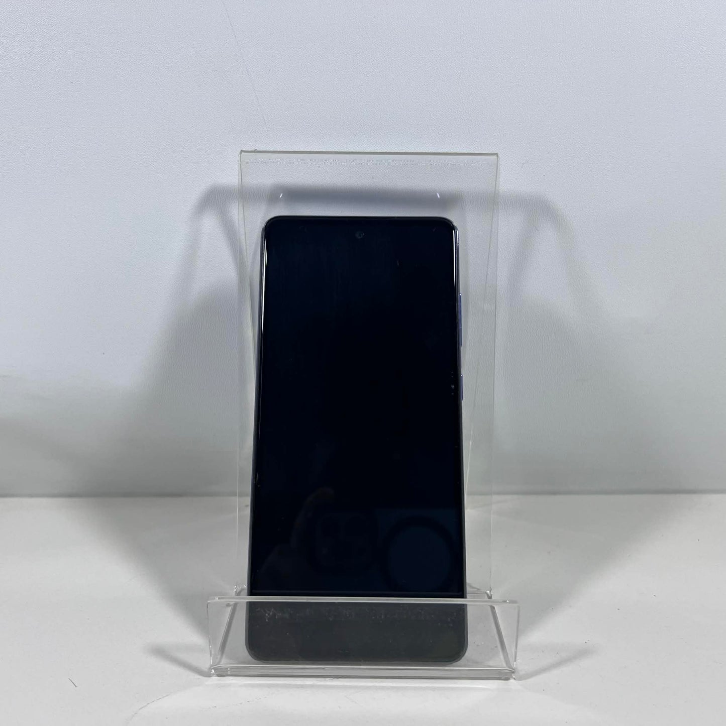 Samsung Galaxy A52s 5G 128GB
