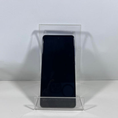 Samsung Galaxy A52s 5G 128GB