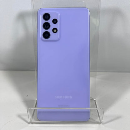 Samsung Galaxy A52s 5G 128GB
