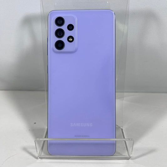 Samsung Galaxy A52s 5G 128GB