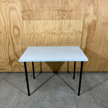 IKEA LINNMON Square Table
