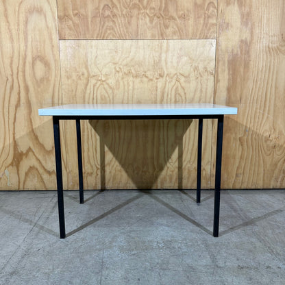 IKEA LINNMON Square Table