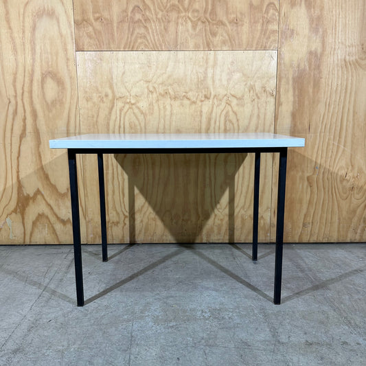 IKEA LINNMON Square Table