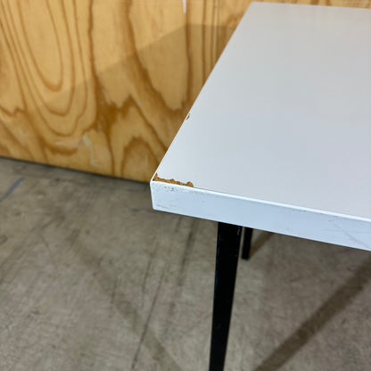 IKEA LINNMON Square Table