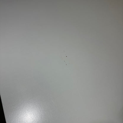 IKEA LINNMON Square Table