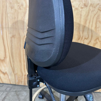 Chairmakers Drafting Chair
