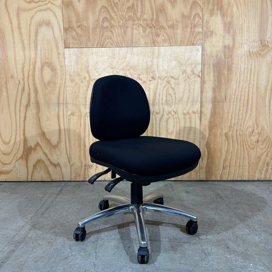 Chairmakers Task Chair