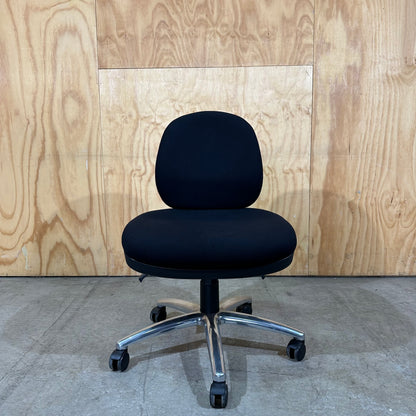 Chairmakers Task Chair