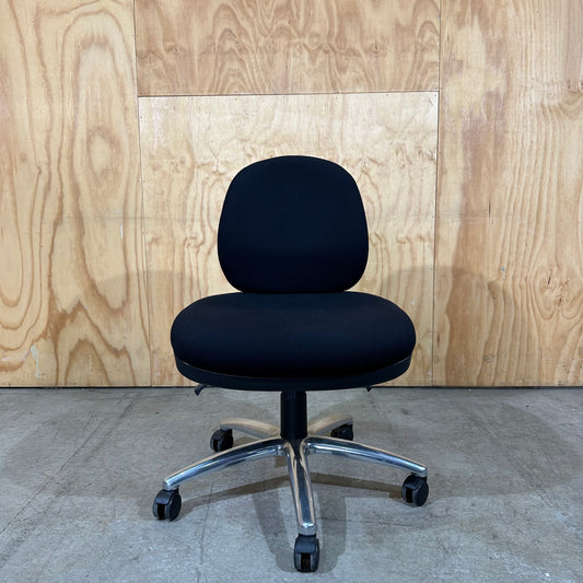 Chairmakers Task Chair