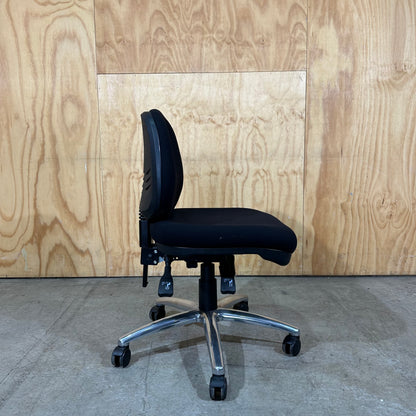 Chairmakers Task Chair