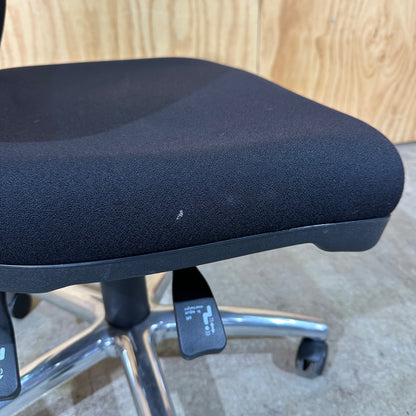 Chairmakers Task Chair
