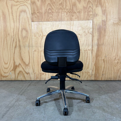 Chairmakers Task Chair