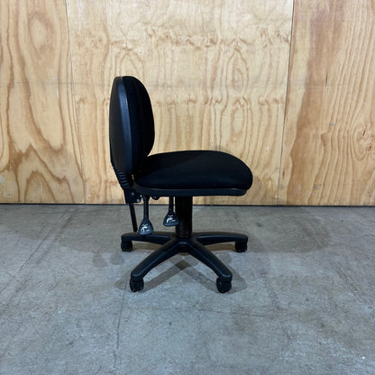 A1 Office Furniture Task Chair