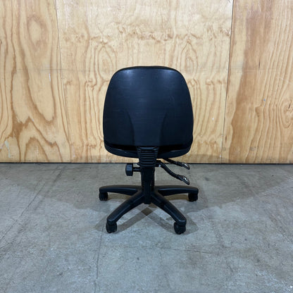 A1 Office Furniture Task Chair