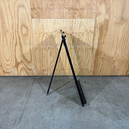 Whiteboard on Tripod Stand