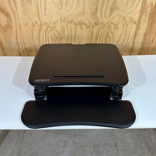 Arise Deskalator by Sylex Ergonomics