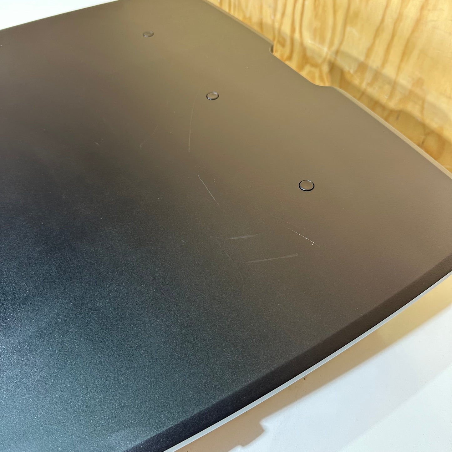 Arise Deskalator by Sylex Ergonomics