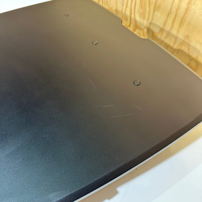 Arise Deskalator by Sylex Ergonomics