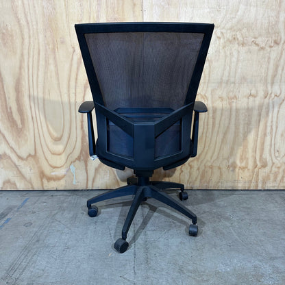 Pago Meshback Task Chair